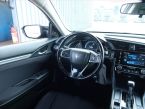 Honda Civic - fotka číslo 6