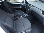 Škoda Octavia - fotka číslo 8
