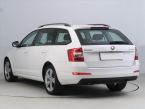 Škoda Octavia - fotka číslo 3