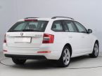 Škoda Octavia - fotka číslo 4