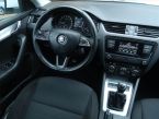 Škoda Octavia - fotka číslo 6