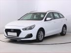 Hyundai i30 - fotka číslo 1
