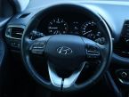 Hyundai i30 - fotka číslo 13