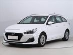 Hyundai i30 - fotka číslo 1