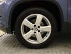 Volkswagen Tiguan - fotka číslo 14