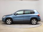 Volkswagen Tiguan - fotka číslo 2