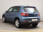 Volkswagen Tiguan - fotka číslo 3