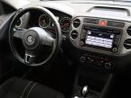 Volkswagen Tiguan - fotka číslo 6