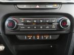 Kia Cee'd - fotka číslo 15