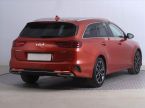 Kia Cee'd - fotka číslo 4