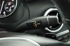Mercedes Třída A - fotka číslo 11