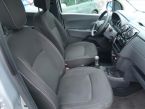Dacia Lodgy - fotka číslo 8