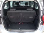 Dacia Lodgy - fotka číslo 12
