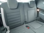 Dacia Lodgy - fotka číslo 14