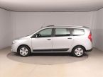 Dacia Lodgy - fotka číslo 2