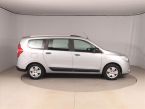 Dacia Lodgy - fotka číslo 5