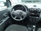 Dacia Lodgy - fotka číslo 6