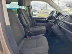 Volkswagen Caravelle - fotka číslo 8