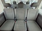 Volkswagen Caravelle - fotka číslo 9
