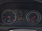 Volkswagen Caravelle - fotka číslo 10