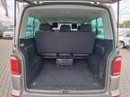 Volkswagen Caravelle - fotka číslo 12
