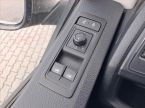 Volkswagen Caravelle - fotka číslo 13