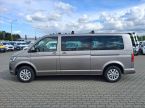 Volkswagen Caravelle - fotka číslo 2