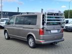 Volkswagen Caravelle - fotka číslo 3