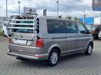 Volkswagen Caravelle - fotka číslo 4