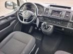 Volkswagen Caravelle - fotka číslo 6
