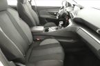 Peugeot 3008 - fotka číslo 6