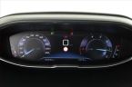 Peugeot 3008 - fotka číslo 8