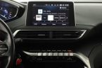 Peugeot 3008 - fotka číslo 8