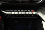 Peugeot 3008 - fotka číslo 10