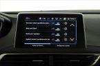 Peugeot 3008 - fotka číslo 14