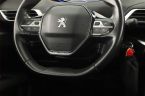 Peugeot 3008 - fotka číslo 16
