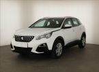 Peugeot 3008 - fotka číslo 1