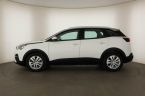 Peugeot 3008 - fotka číslo 2