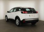 Peugeot 3008 - fotka číslo 3
