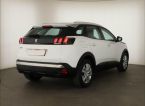 Peugeot 3008 - fotka číslo 4