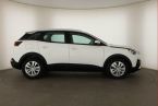 Peugeot 3008 - fotka číslo 5
