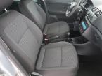 Škoda Roomster - fotka číslo 8