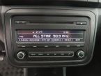 Škoda Roomster - fotka číslo 11