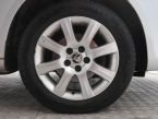 Škoda Roomster - fotka číslo 13