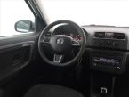 Škoda Roomster - fotka číslo 6
