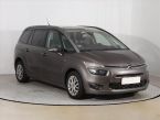 Citroën C4 Picasso - fotka číslo 0