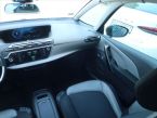 Citroën C4 Picasso - fotka číslo 7