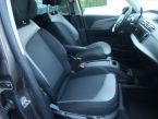 Citroën C4 Picasso - fotka číslo 8
