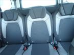 Citroën C4 Picasso - fotka číslo 9