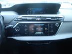 Citroën C4 Picasso - fotka číslo 11